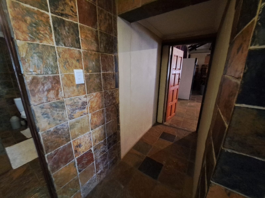 3 Bedroom Property for Sale in Koster North West